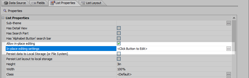 Inplaceediting11